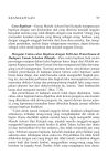 Click to view big image Peraturan Jemaat Edisi 19 Revisi 2015-057.jpg